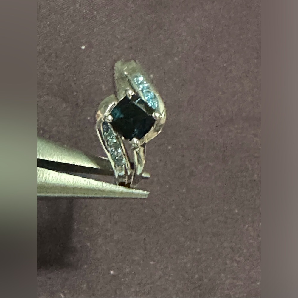 🍉Pretty ring. - Picture 6 of 11